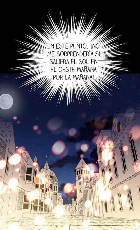 Capitulo 79 page 44