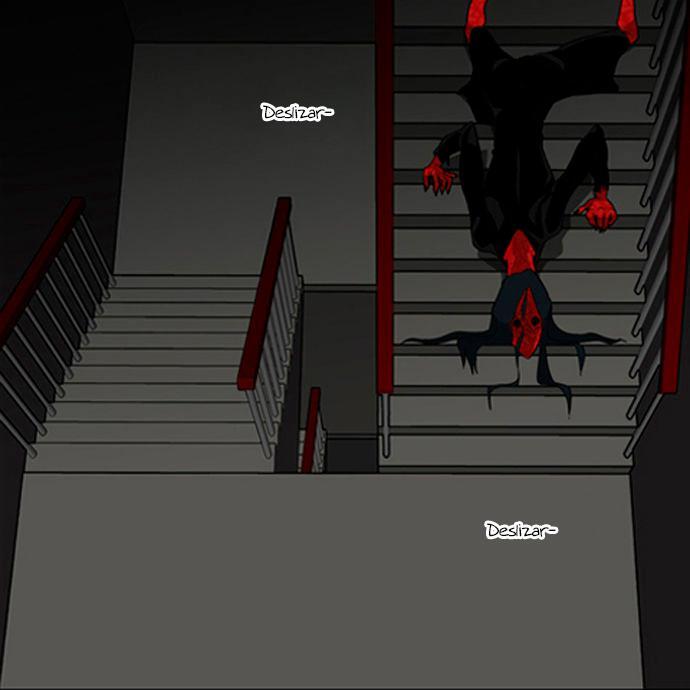 Capitulo 5 page 3