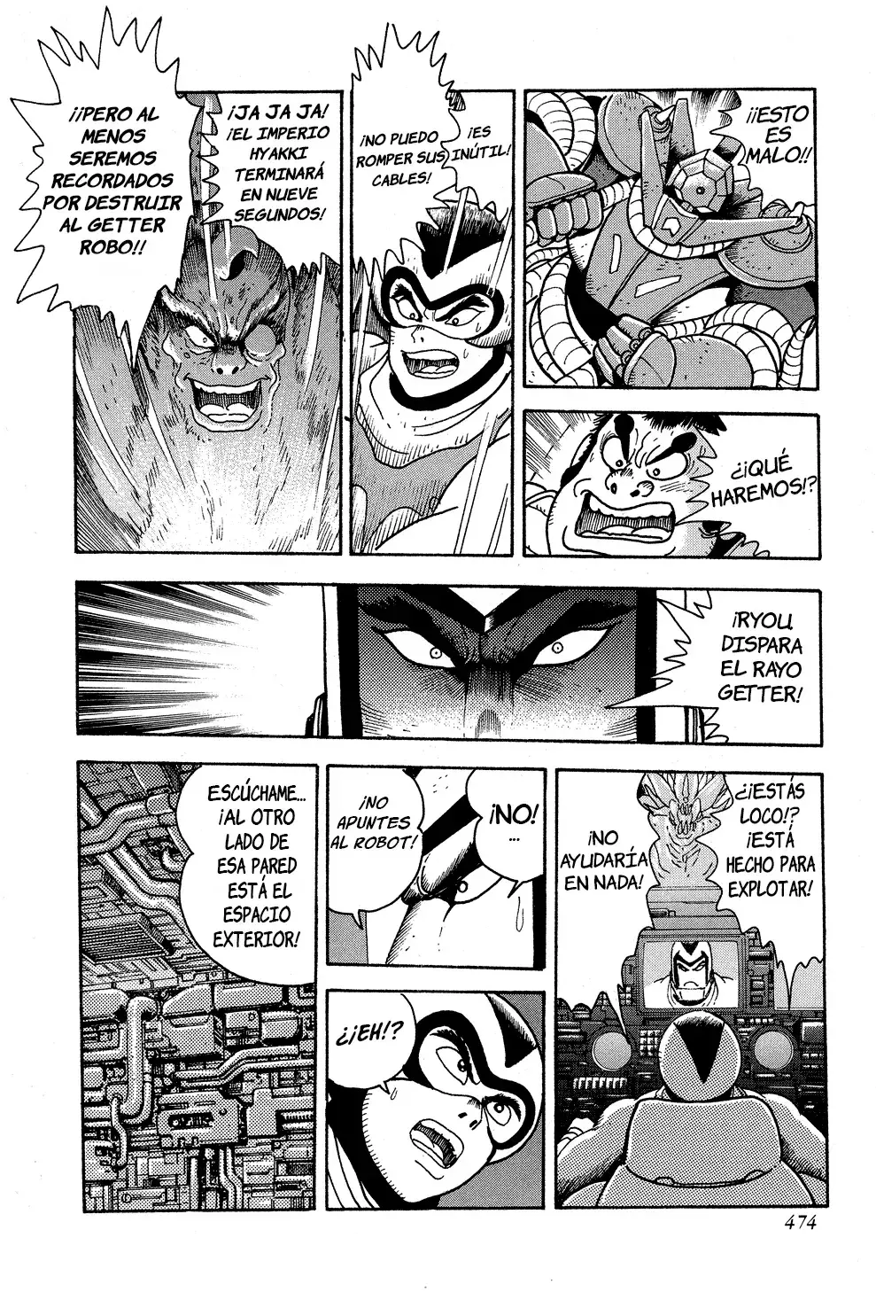 Capitulo 5.10 page 26