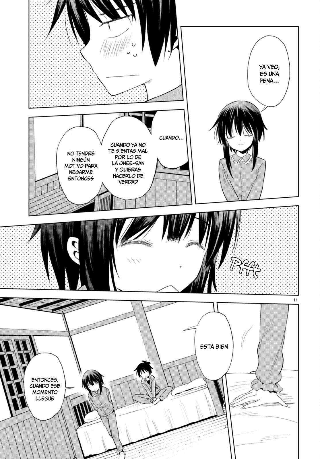 Capitulo 103 page 12