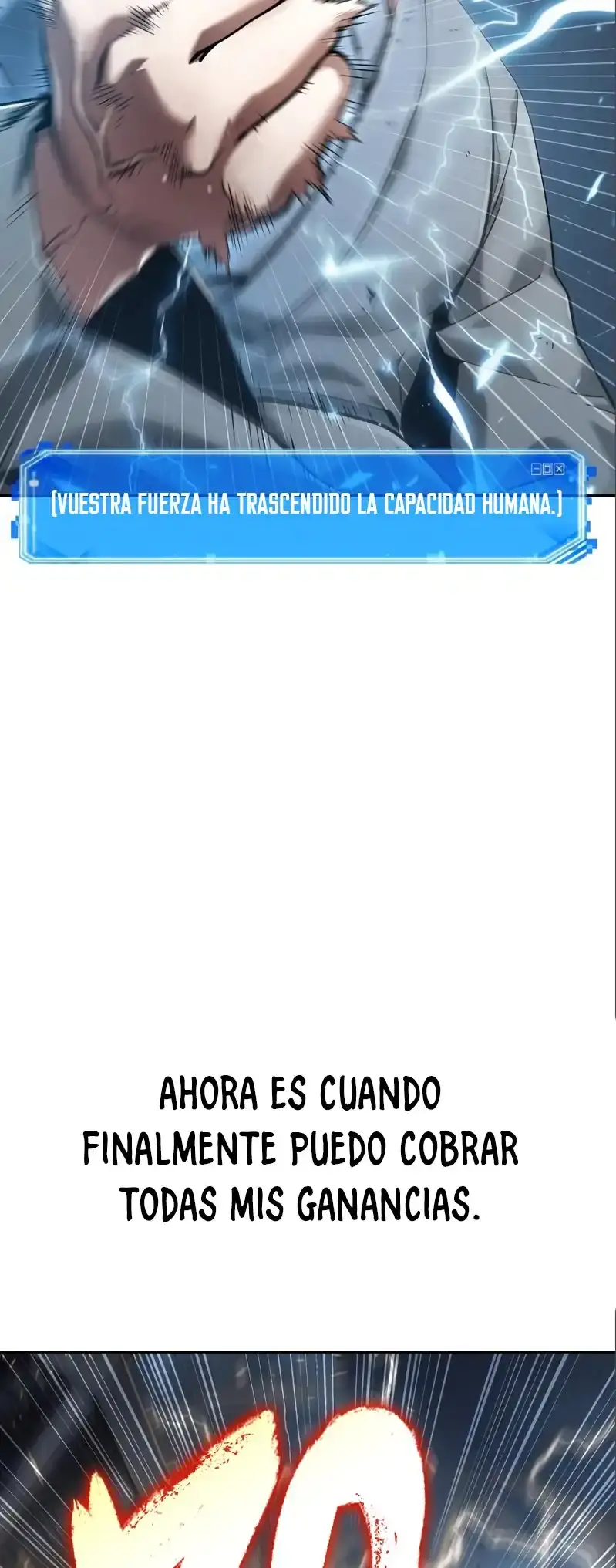 Capitulo 64 page 83