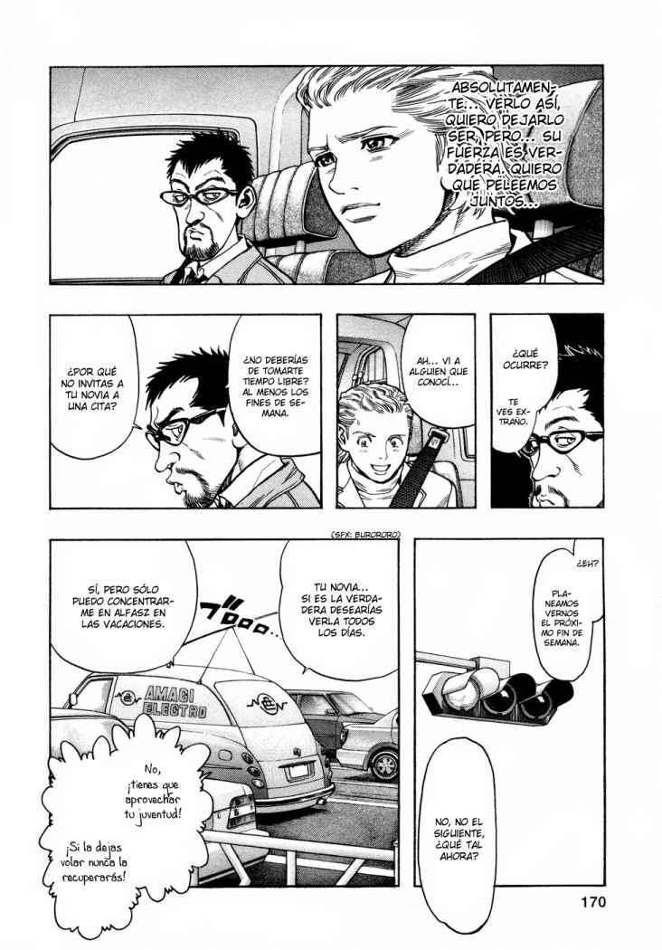Capitulo 116 page 7