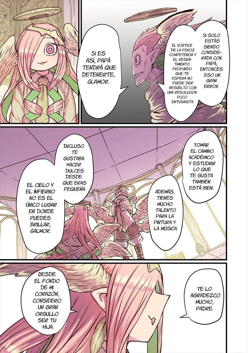 Capitulo 9 page 5