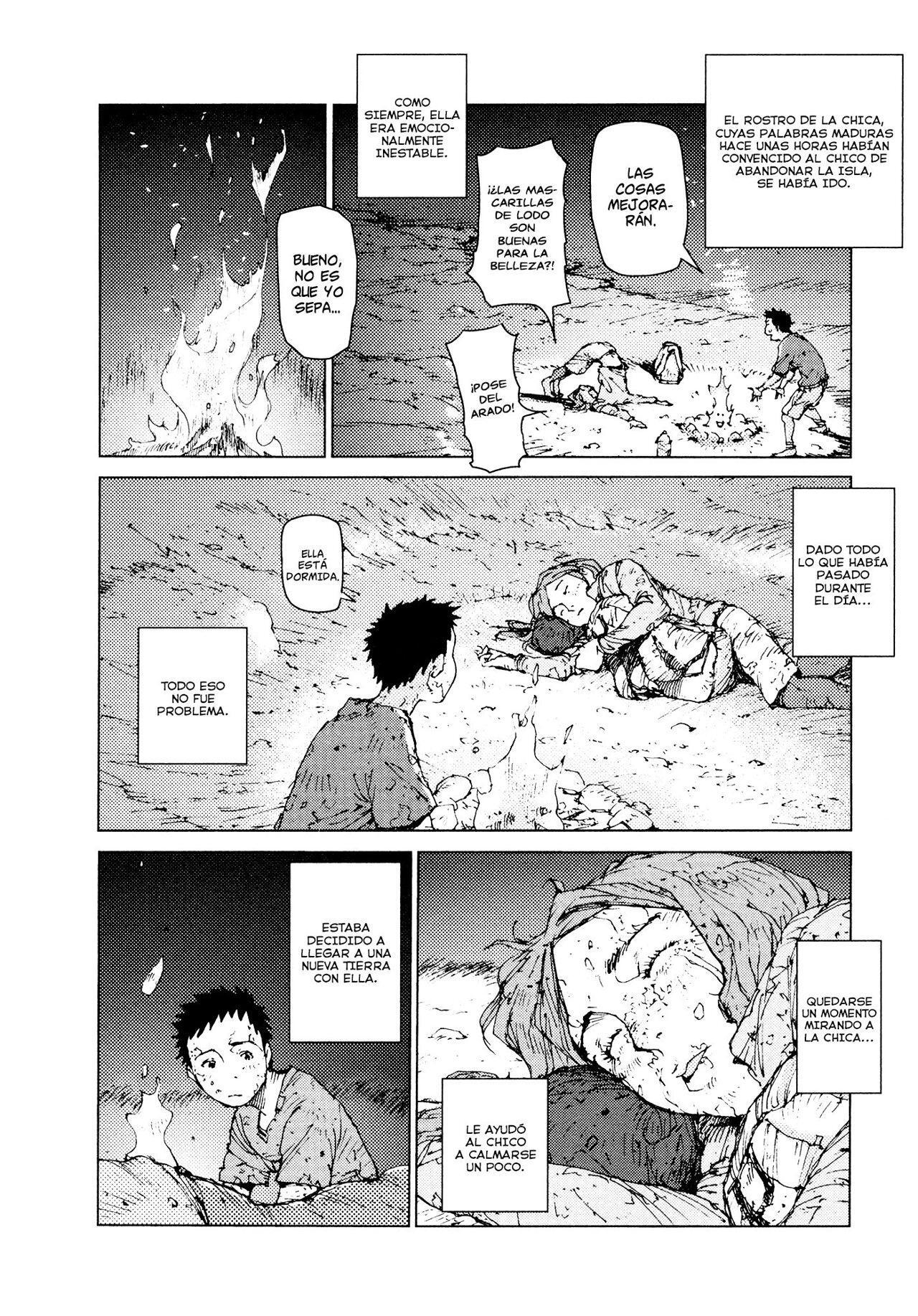 Capitulo 59 page 12