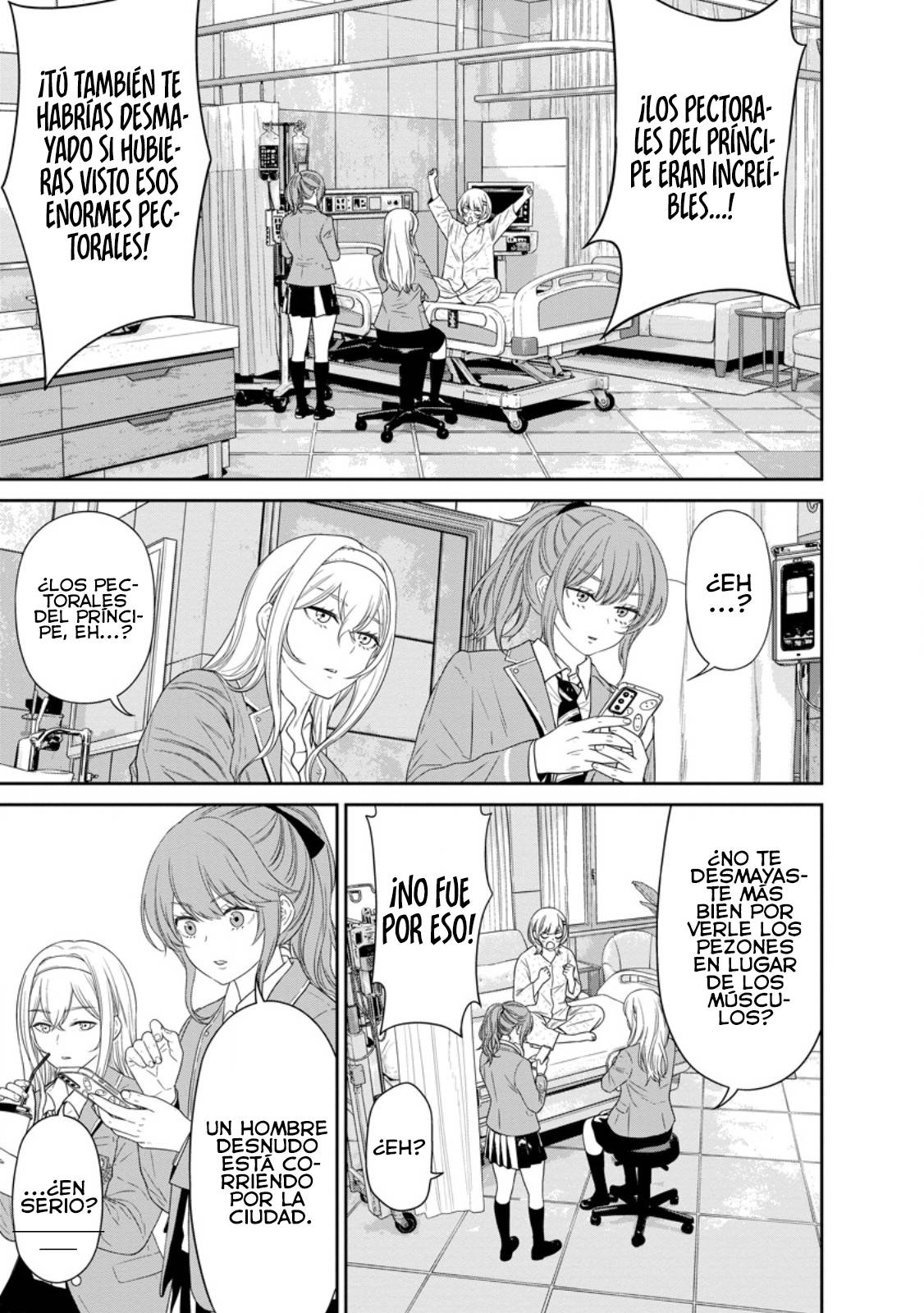 Capitulo 5.3 page 8
