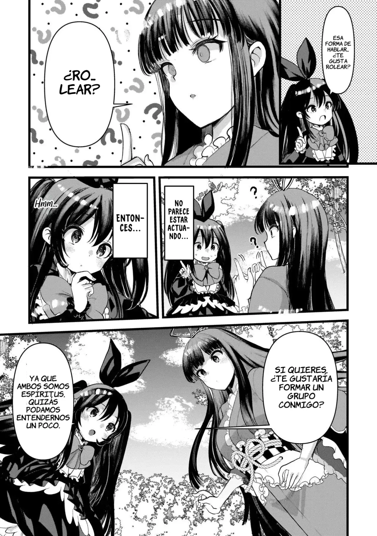 Capitulo 4 page 4