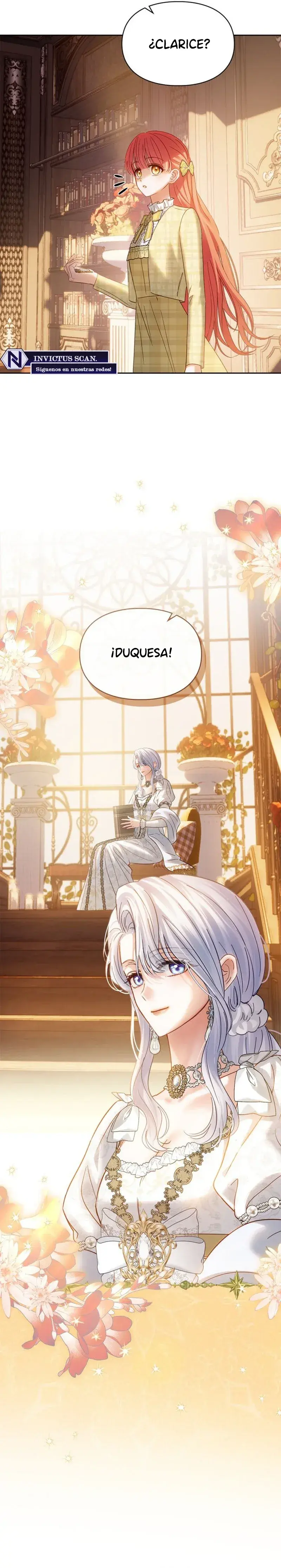 Capitulo 66 page 28