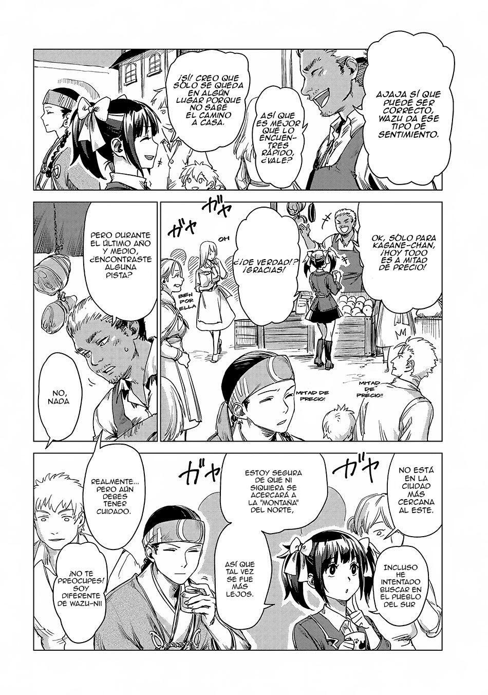 Capitulo 2 page 24