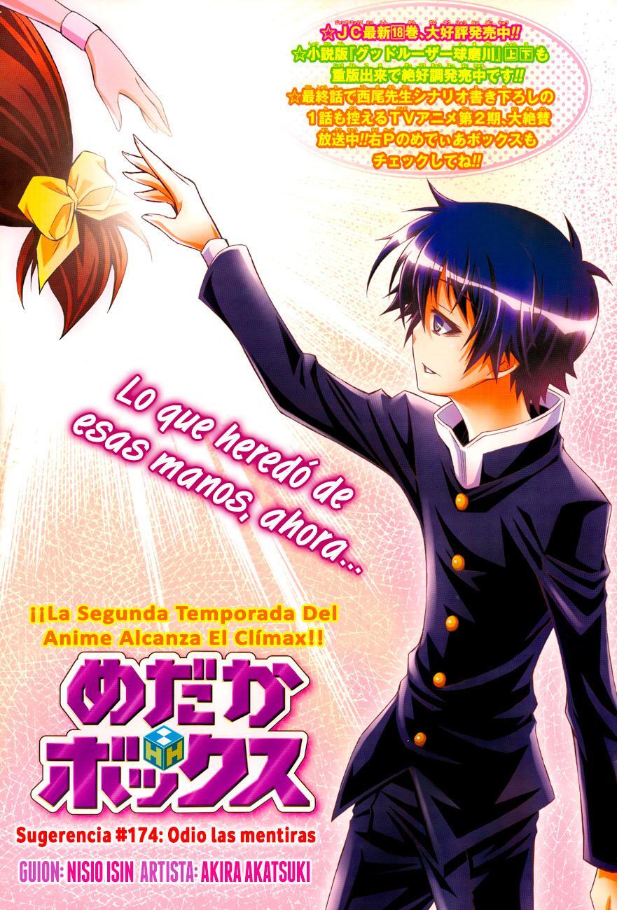 Capitulo 174 page 5