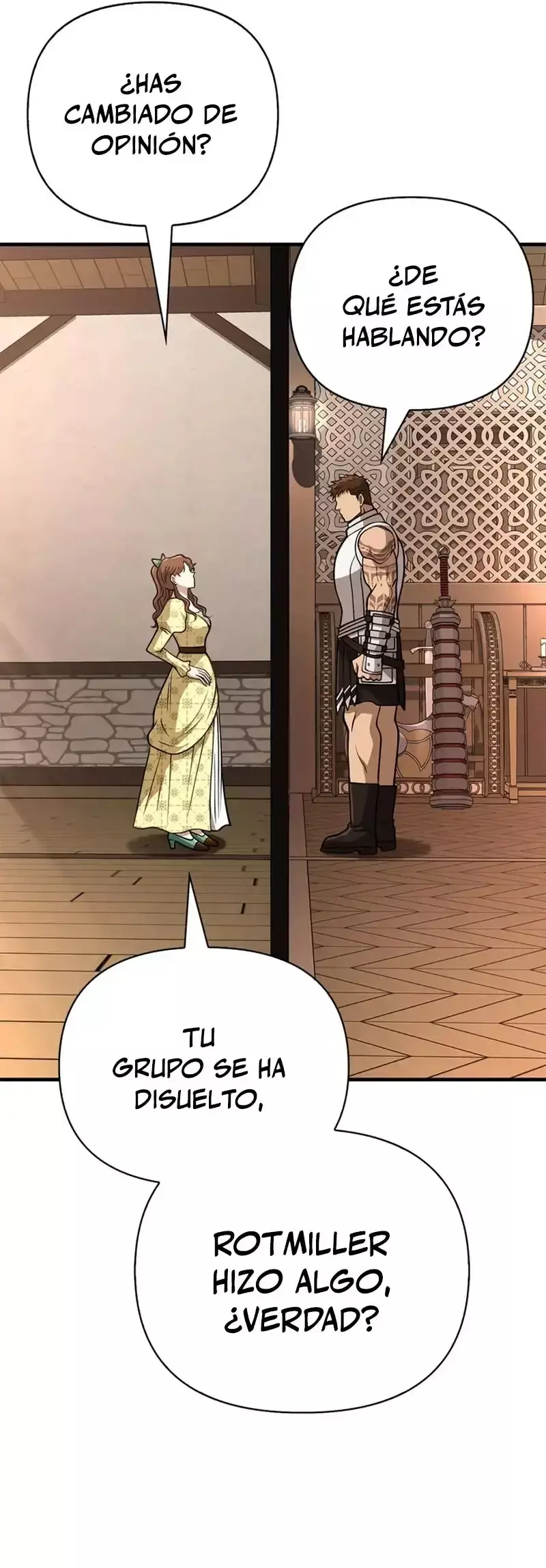 Capitulo 108 page 44