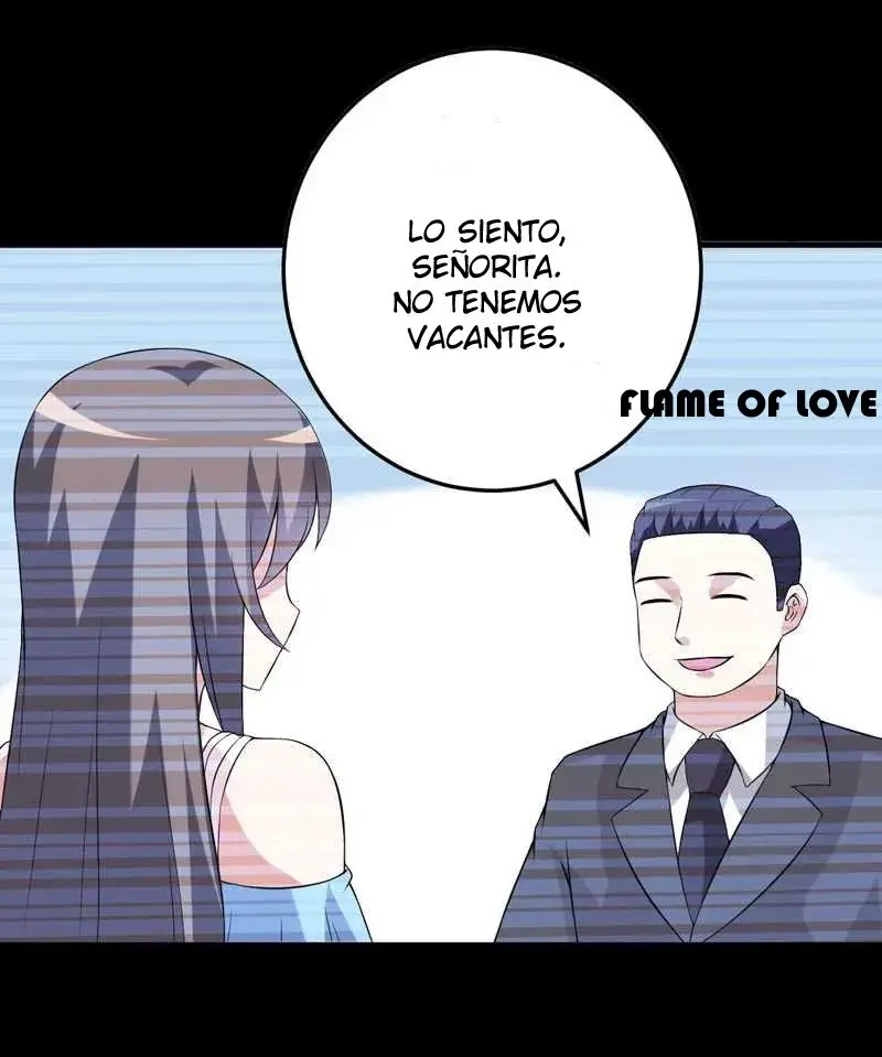 Capitulo 27 page 33