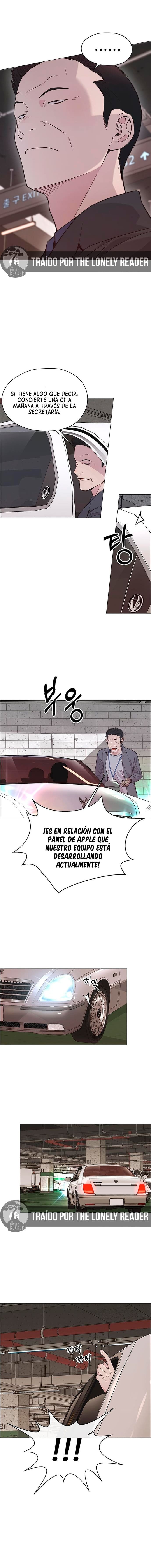 Capitulo 165 page 18