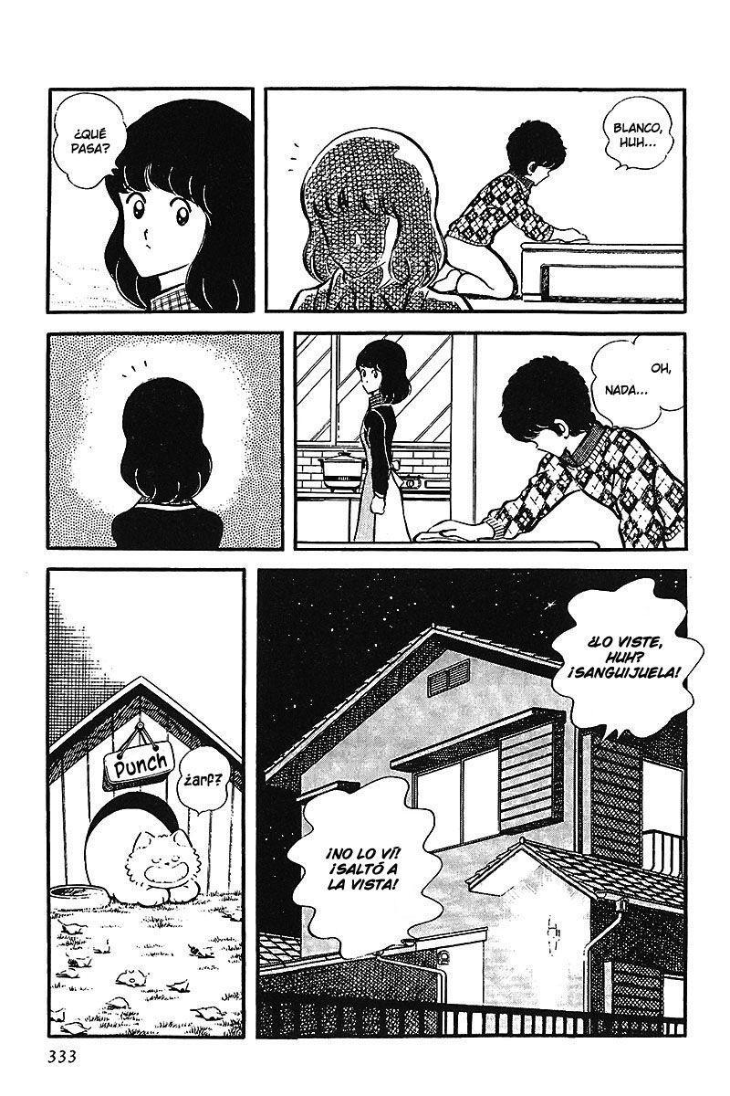 Capitulo 18 page 9