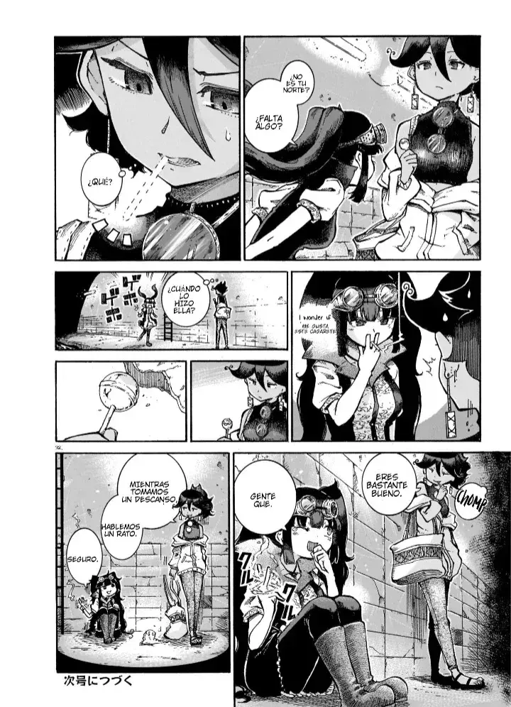Capitulo 5 page 34