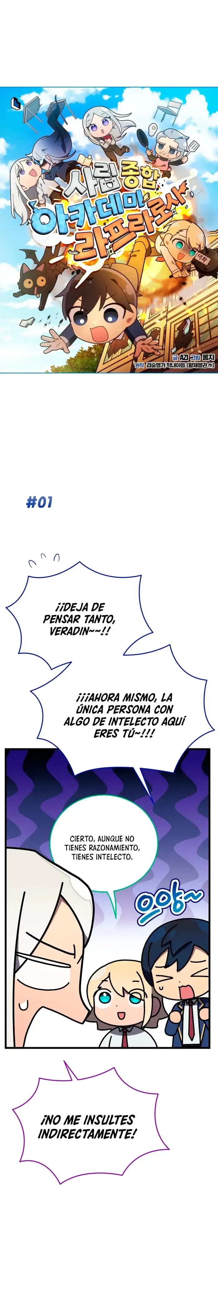 Capitulo 45 page 2