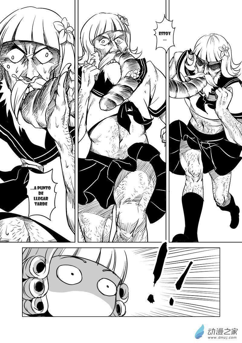 Capitulo 13 page 7
