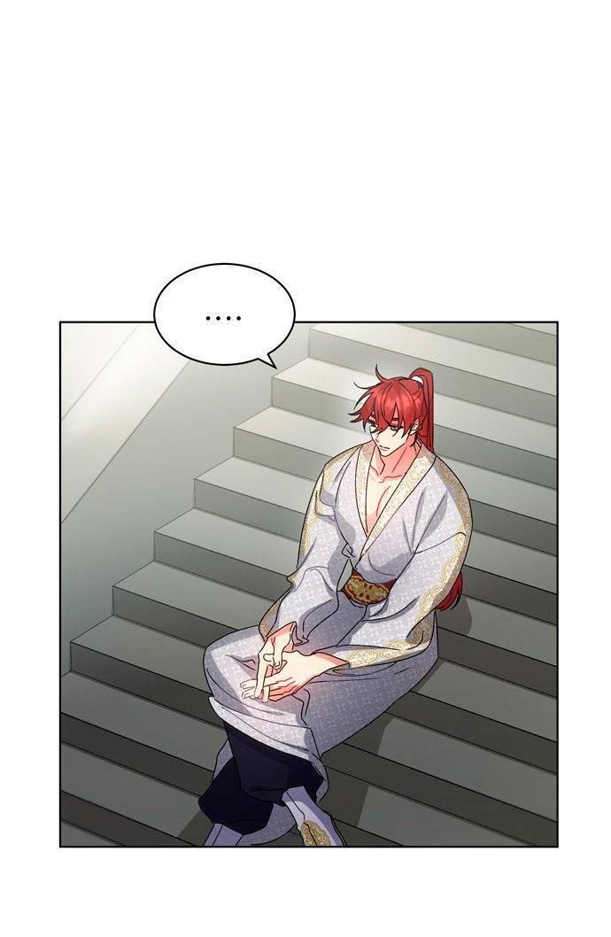 Capitulo 37 page 55