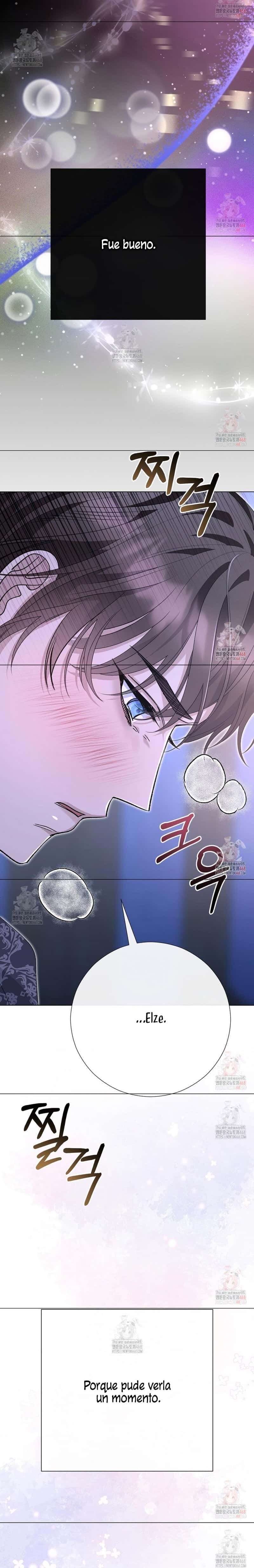 Capitulo 68 page 6