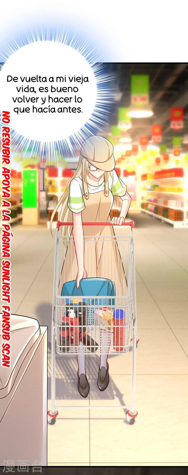 Capitulo 441 page 40