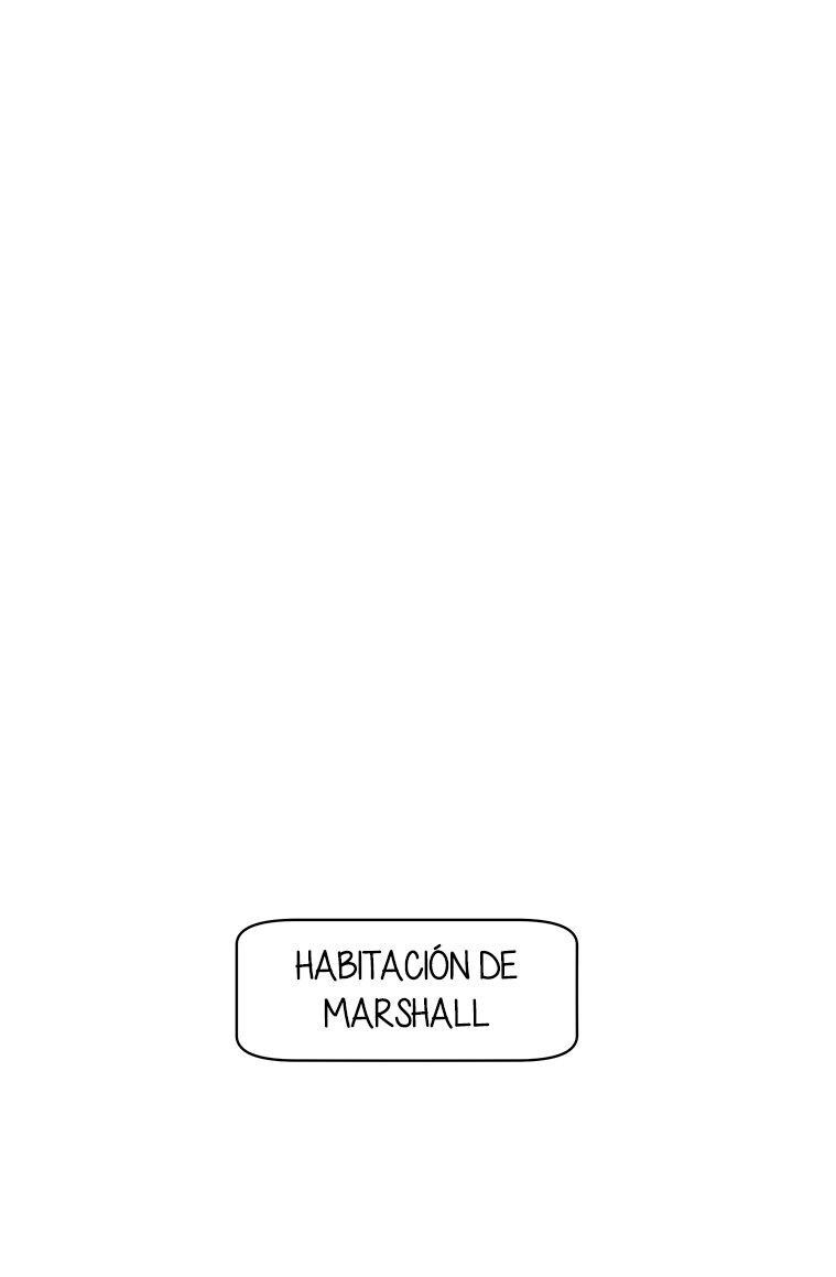 Capitulo 53 page 28