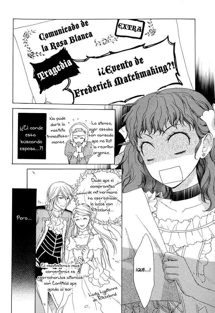 Capitulo 13 page 10