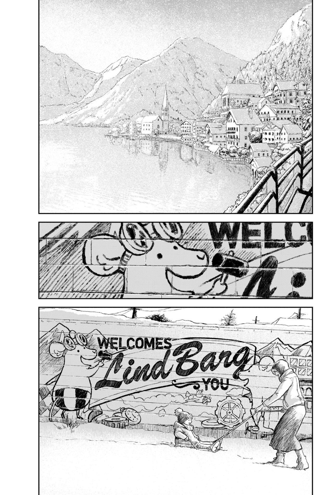 Capitulo 20 page 46