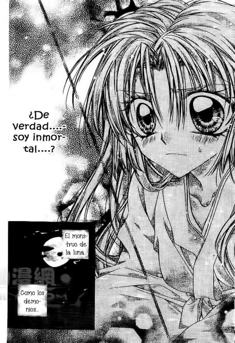 Capitulo 3 page 29