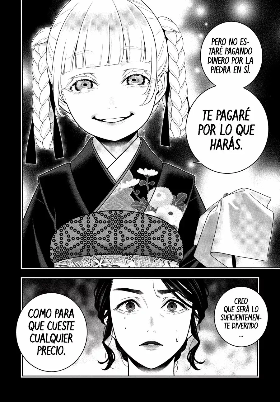 Capitulo 103 page 3