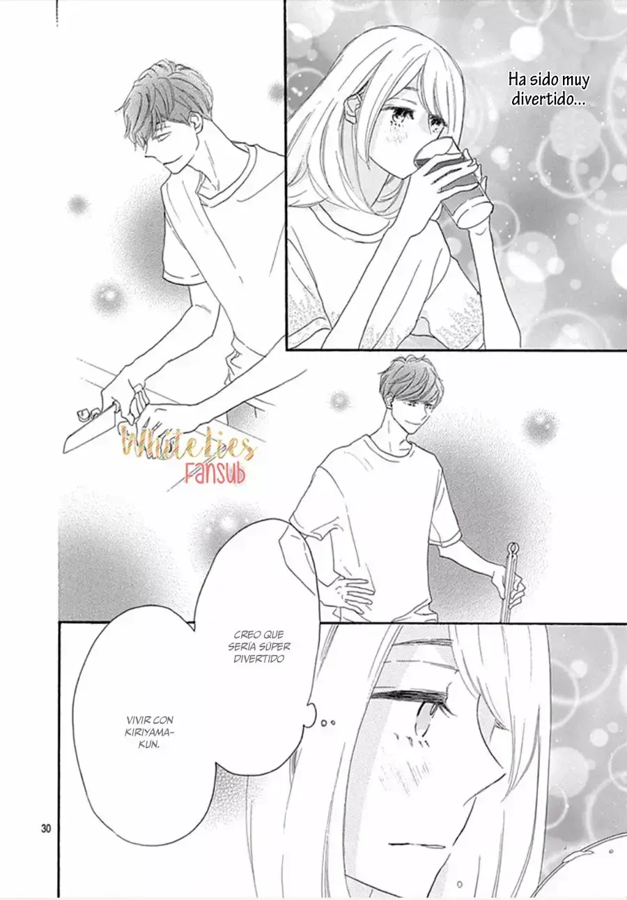 Capitulo 36 page 36