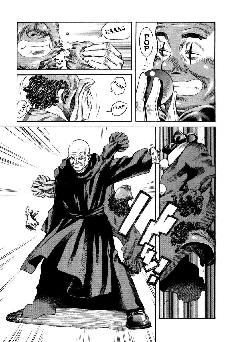 Capitulo 62 page 17
