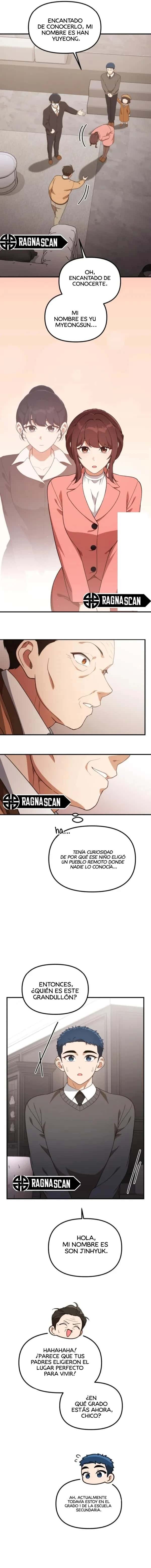 Capitulo 58 page 2