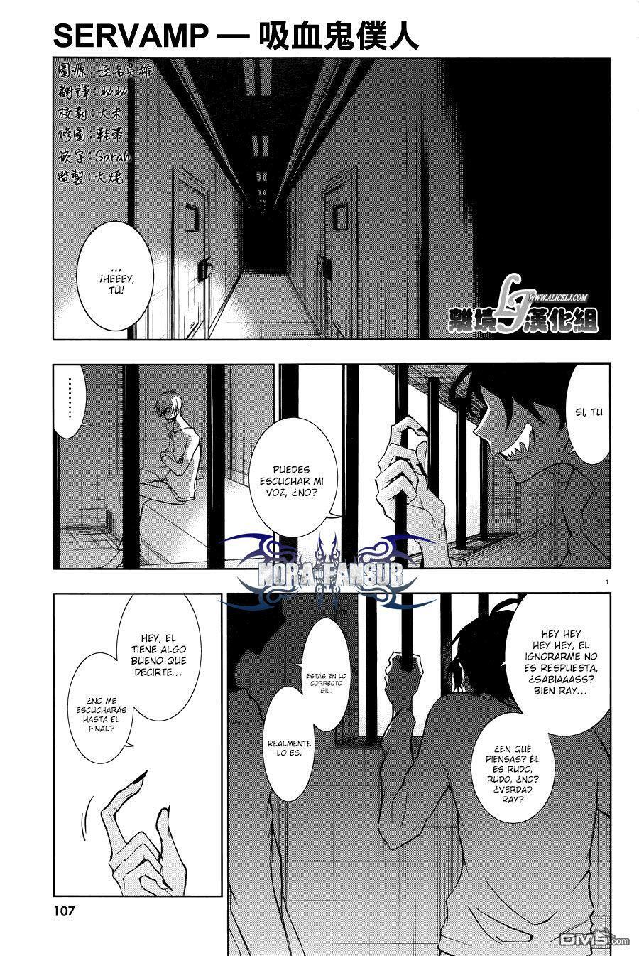 Capitulo 50 page 2