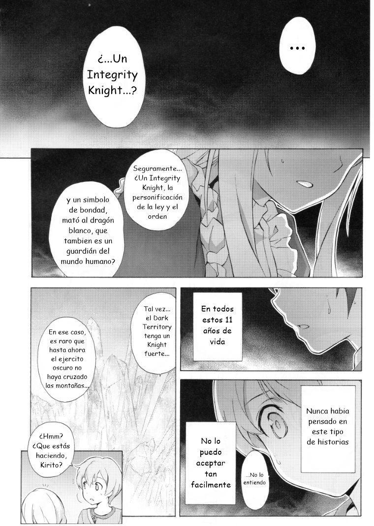 Capitulo 2 page 23