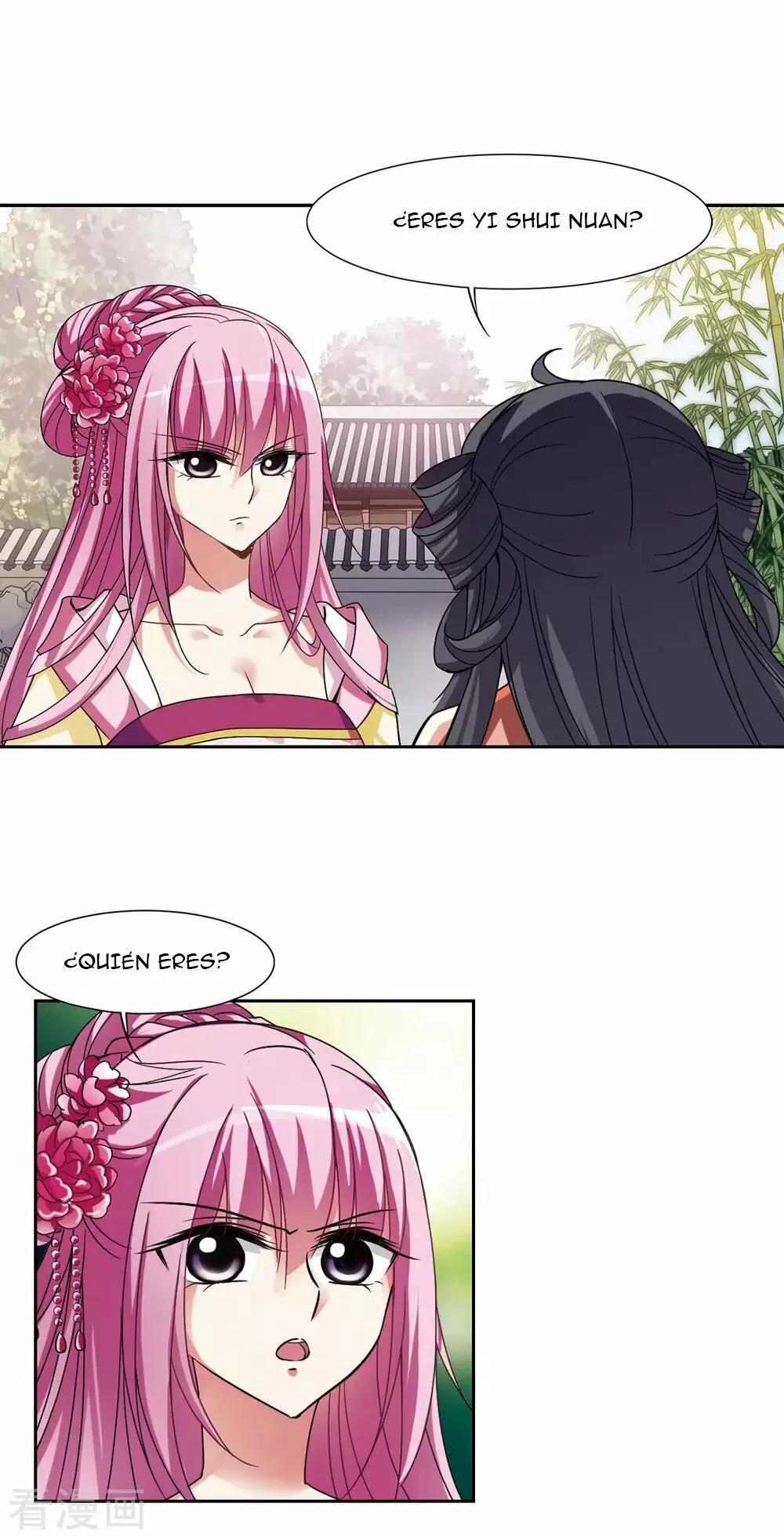 Capitulo 5 page 4