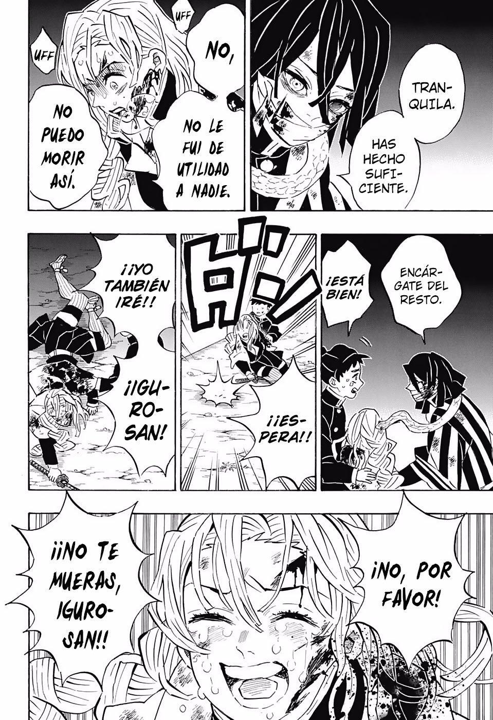 Capitulo 188 page 9
