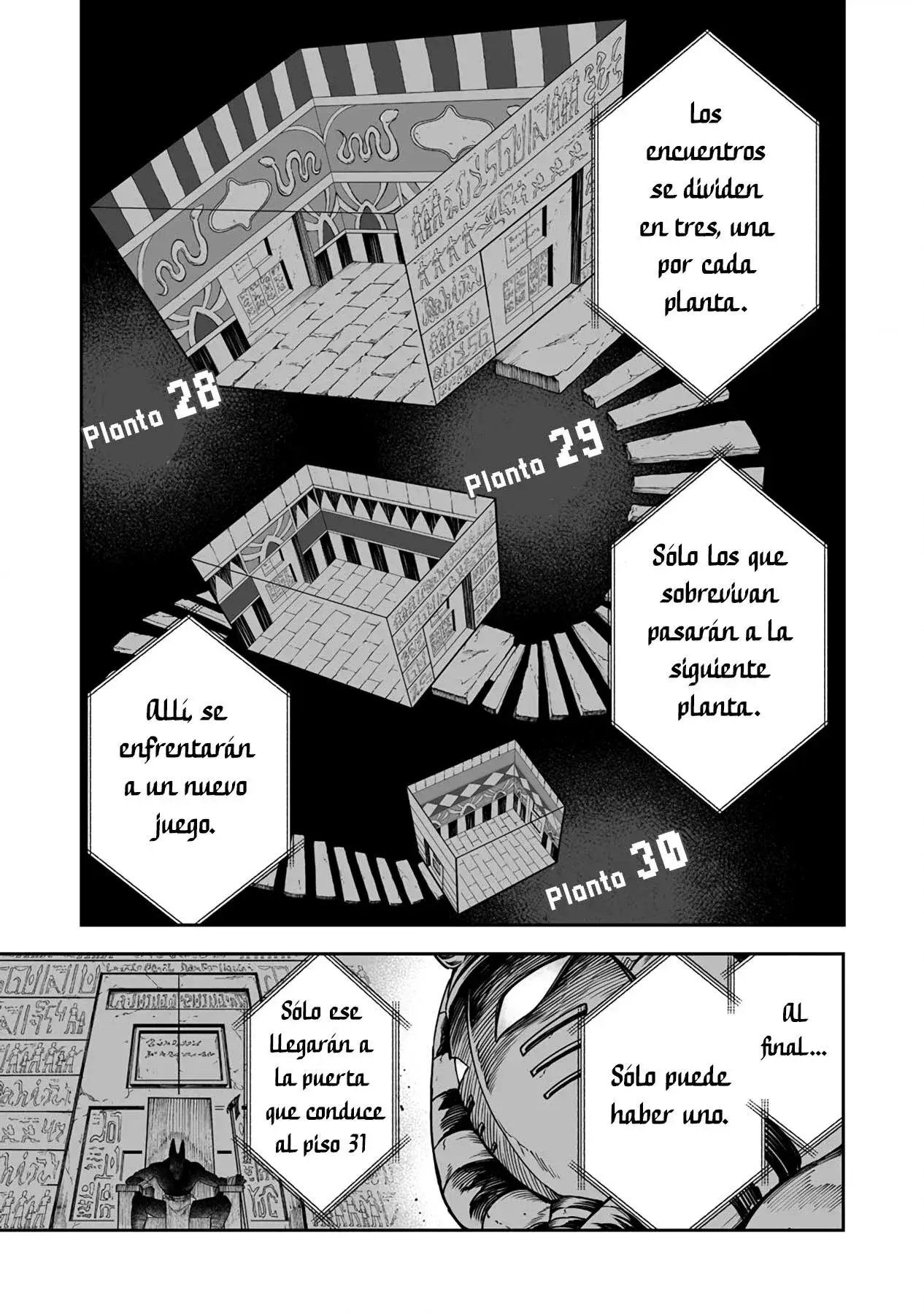 Capitulo 40 page 13