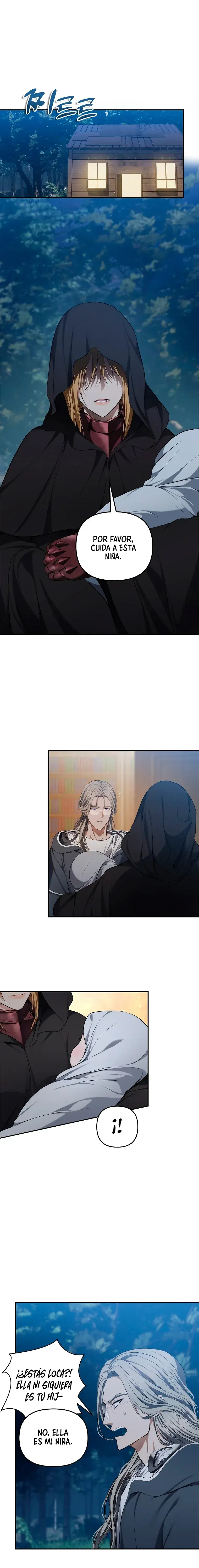 Capitulo 136 page 3
