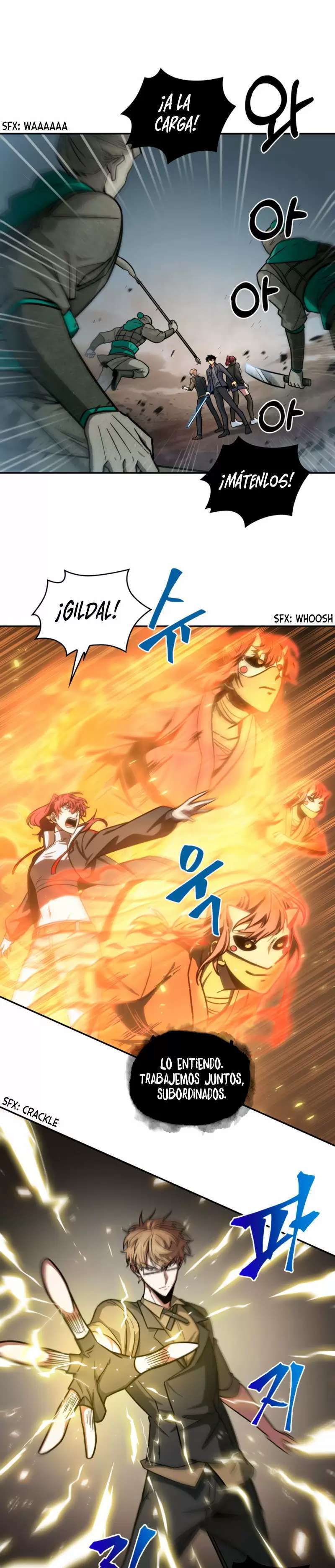 Capitulo 178 page 2