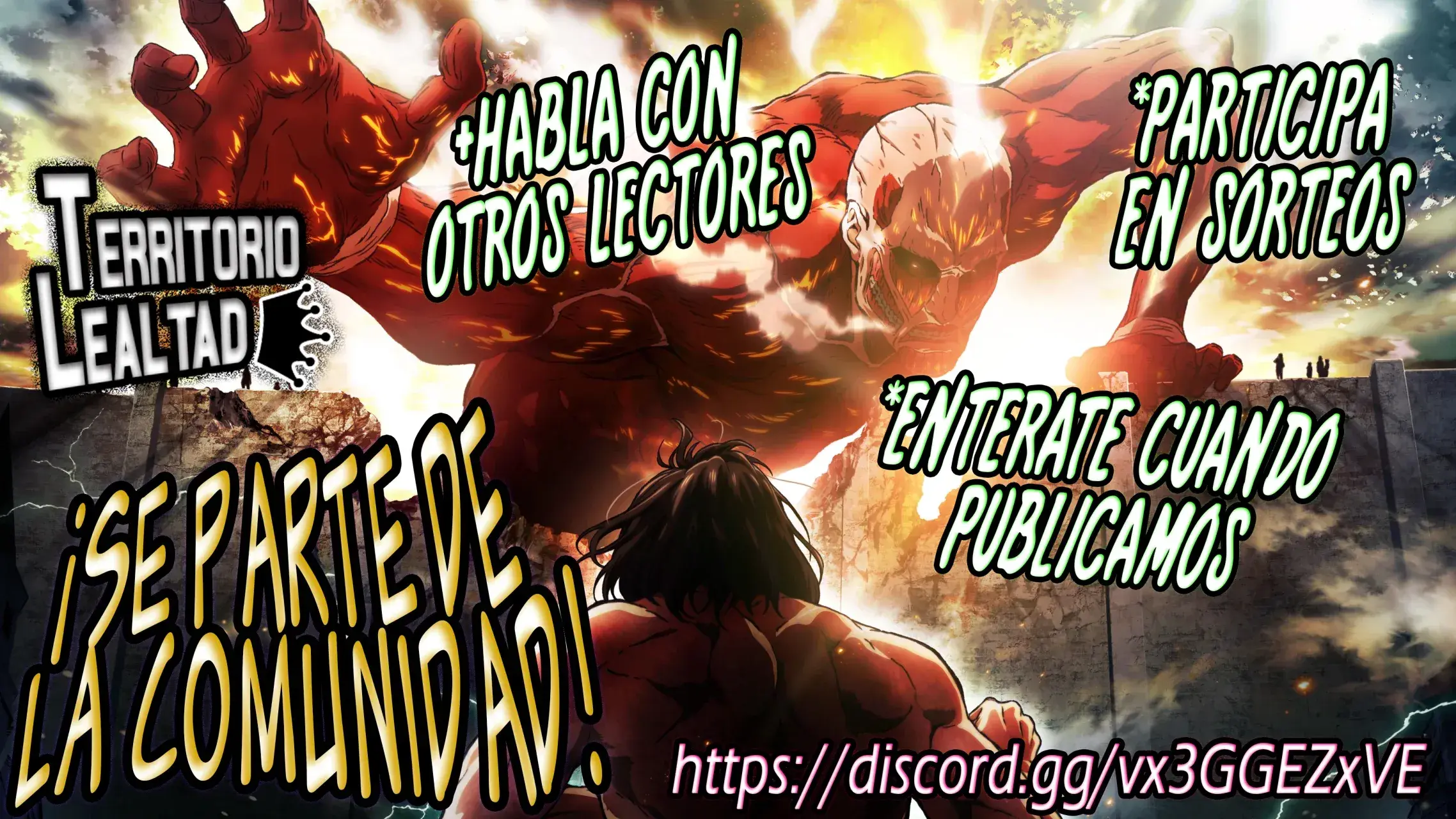 Capitulo 3 page 30