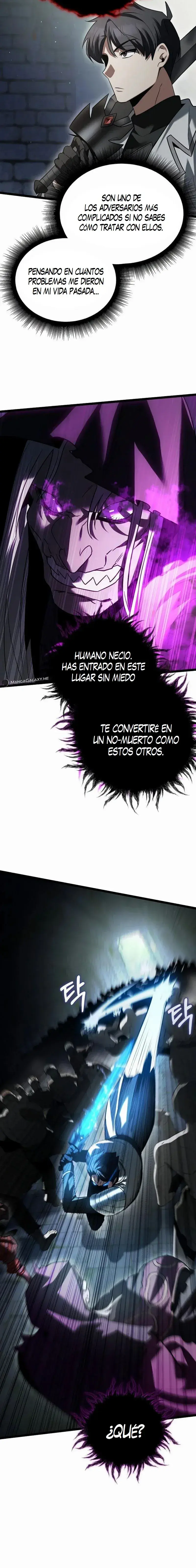 Capitulo 17 page 13
