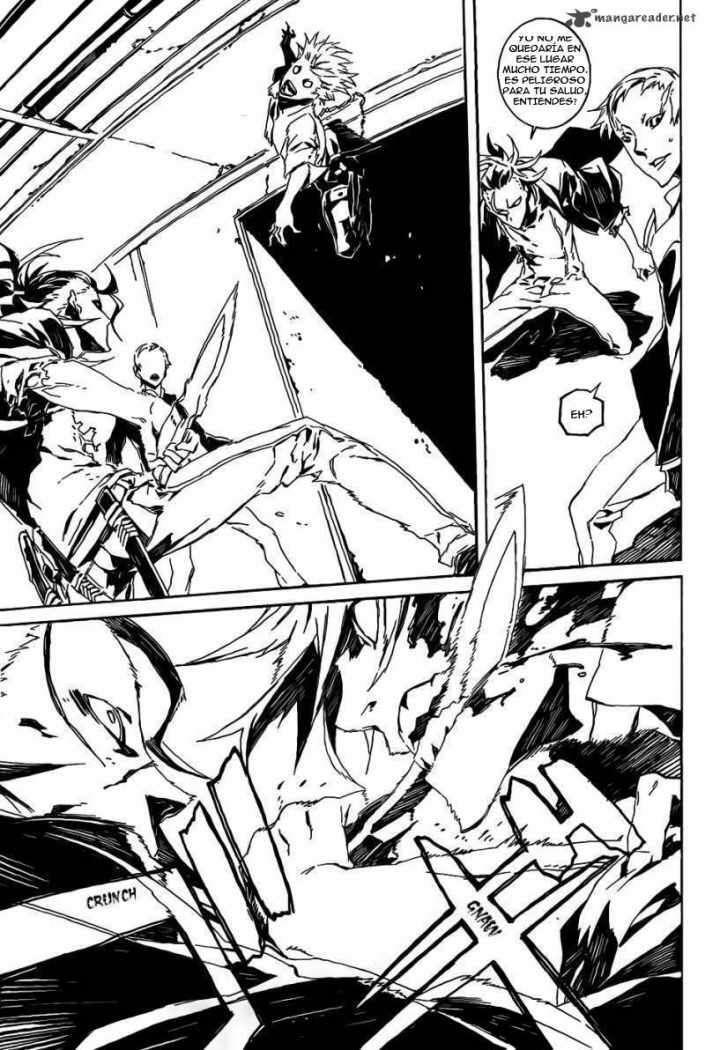 Capitulo 68 page 7