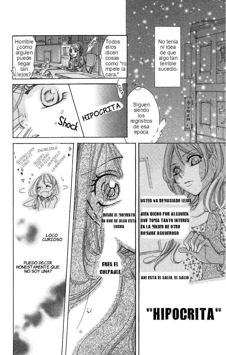 Capitulo 1 page 37