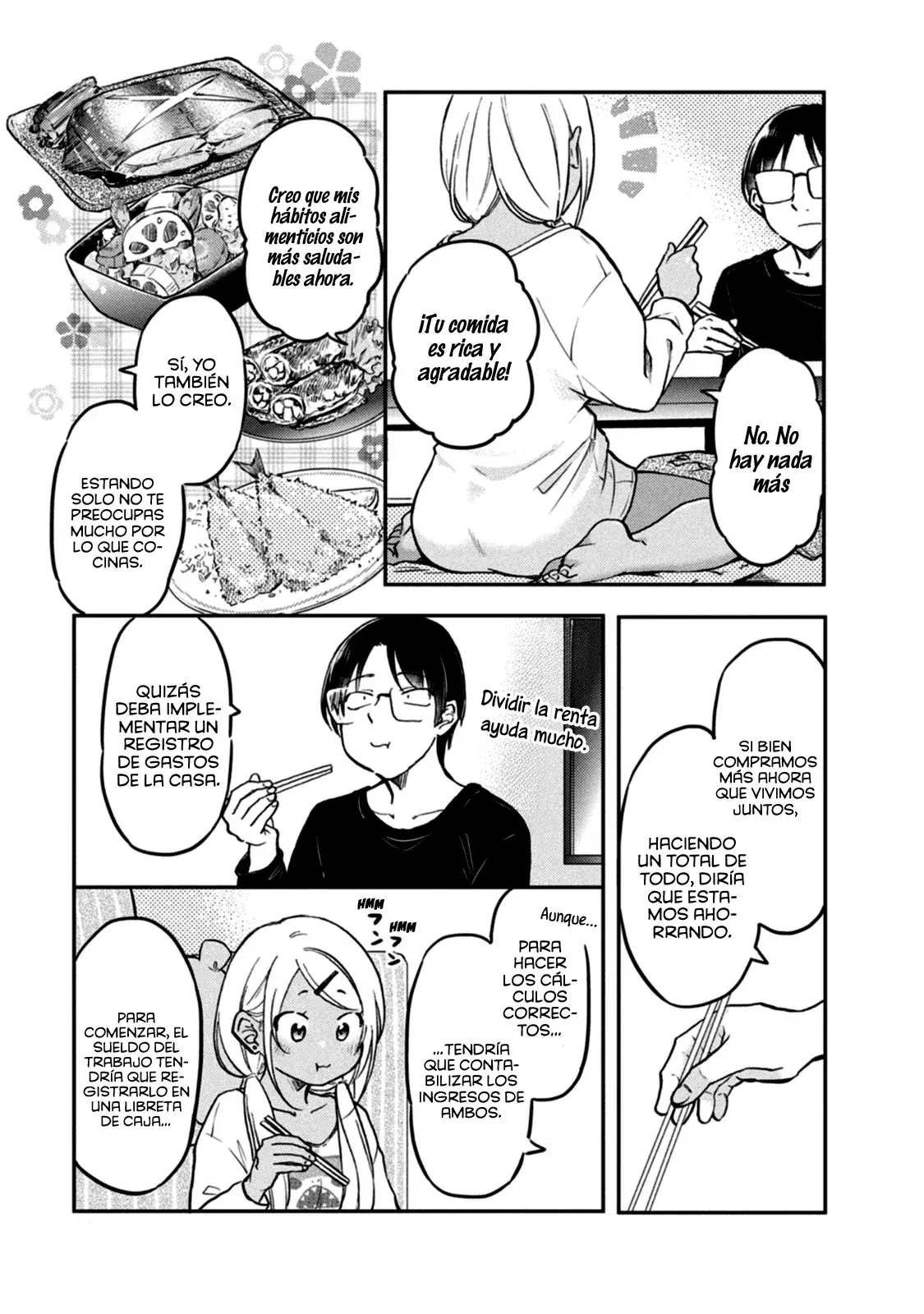 Capitulo 29 page 10