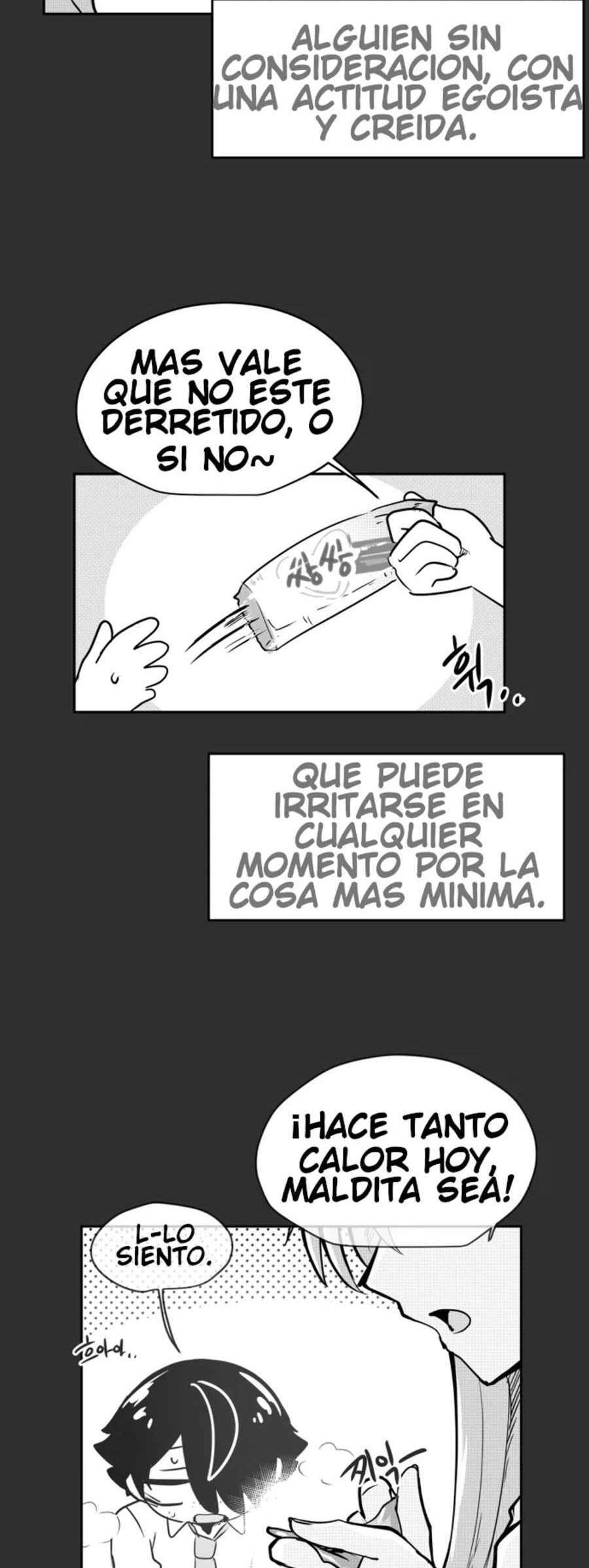 Capitulo 37 page 15