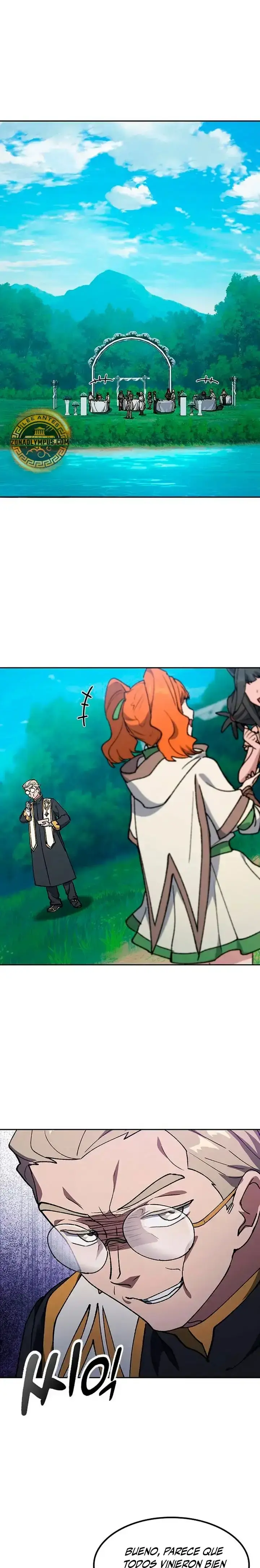 Capitulo 101 page 37