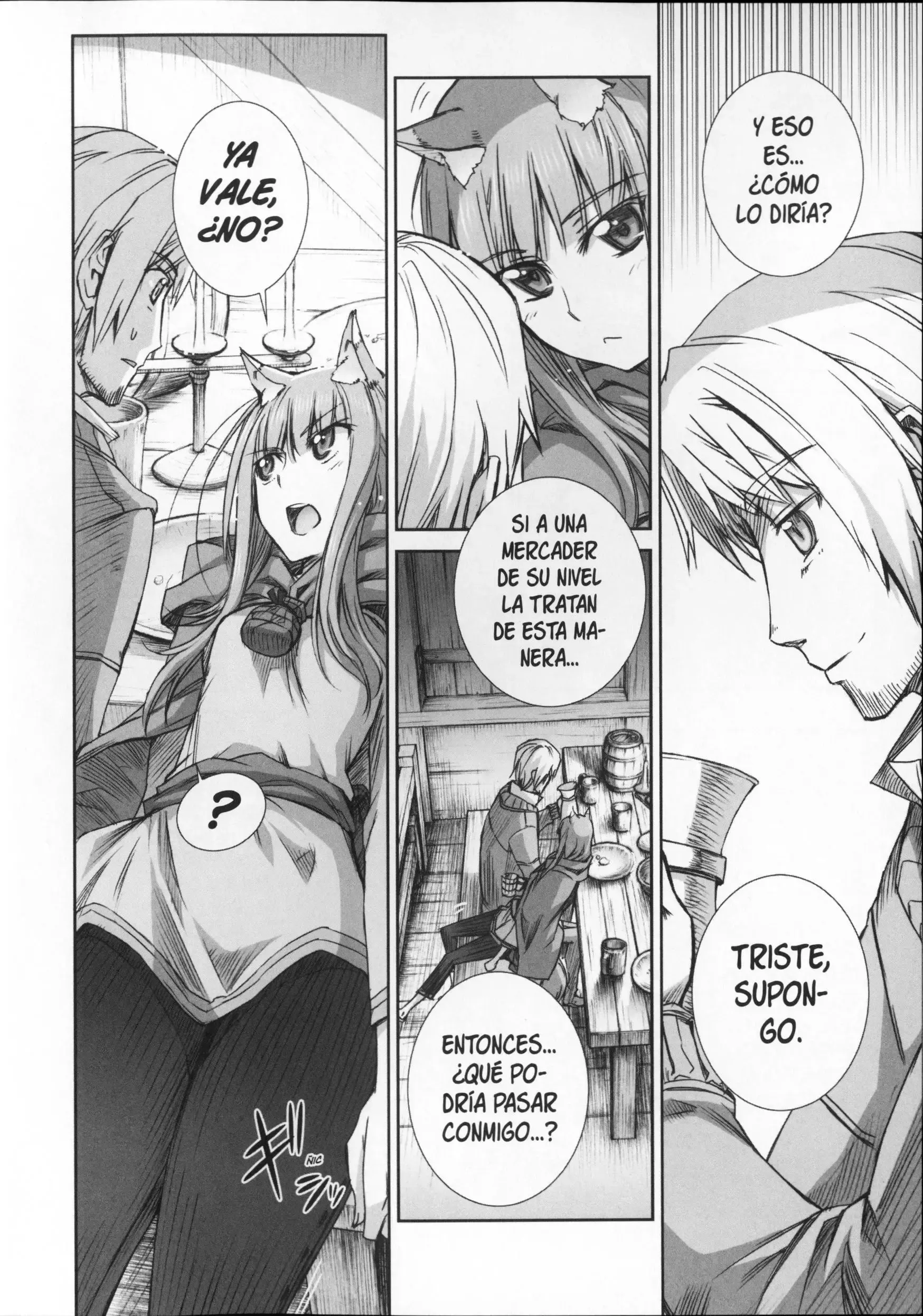 Capitulo 5 page 78