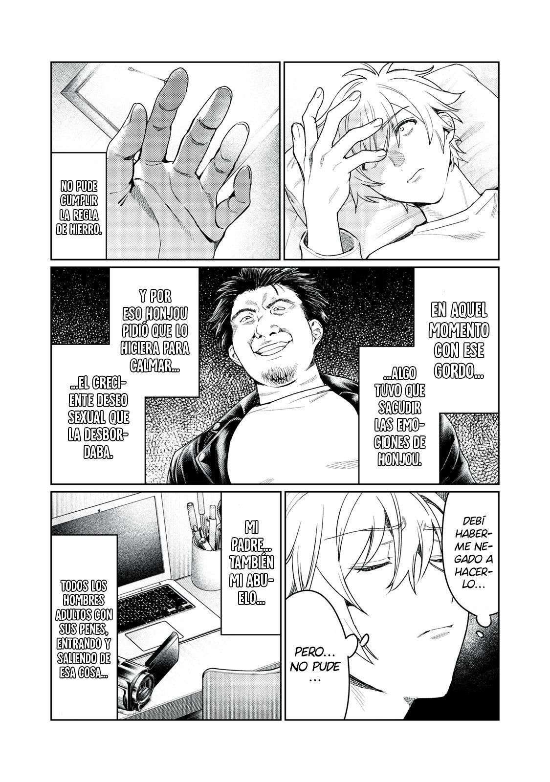 Capitulo 10 page 14