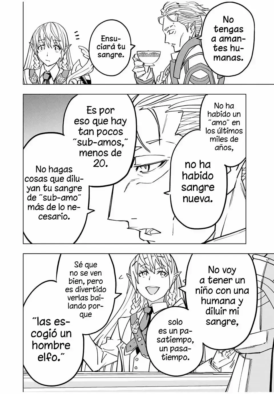 Capitulo 27 page 17