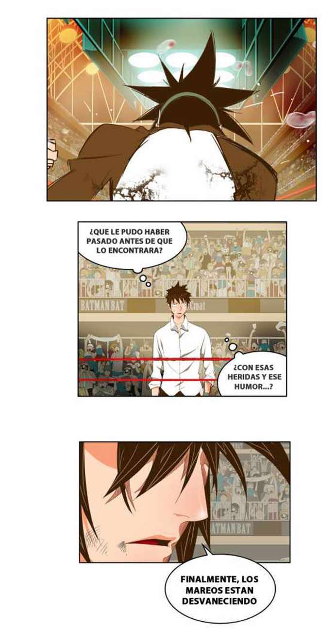 Capitulo 67 page 5
