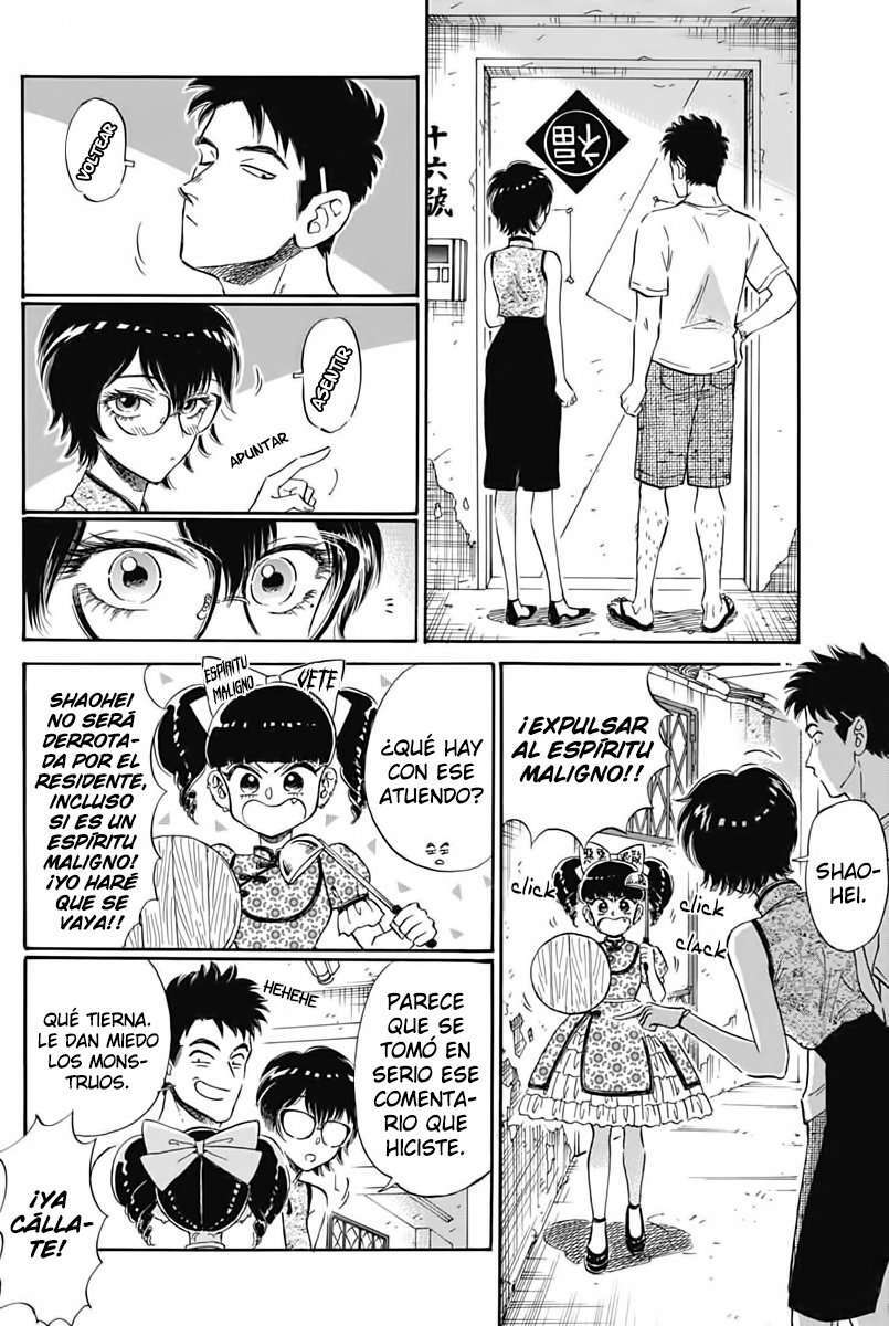 Capitulo 6 page 13